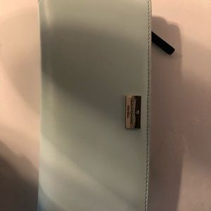 kate spade wallet!
